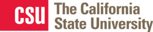 csu logo